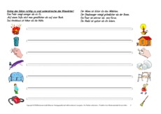Adjektive-Sätze-zuordnen 2.pdf